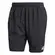 Bermuda Adidas Essentials 8" Masculina