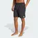 Bermuda Adidas Essentials 8" Masculina