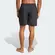 Bermuda Adidas Essentials 8" Masculina