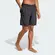Bermuda Adidas Essentials 8" Masculina