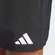 Bermuda Adidas Essentials 8" Masculina