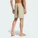 Bermuda Adidas Essentials 8" Masculina