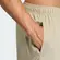 Bermuda Adidas Essentials 8" Masculina