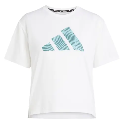 Camiseta Adidas Adi365 Feminina