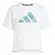 Camiseta Adidas Adi365 Feminina