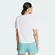 Camiseta Adidas Adi365 Feminina