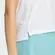 Camiseta Adidas Adi365 Feminina
