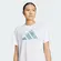 Camiseta Adidas Adi365 Feminina