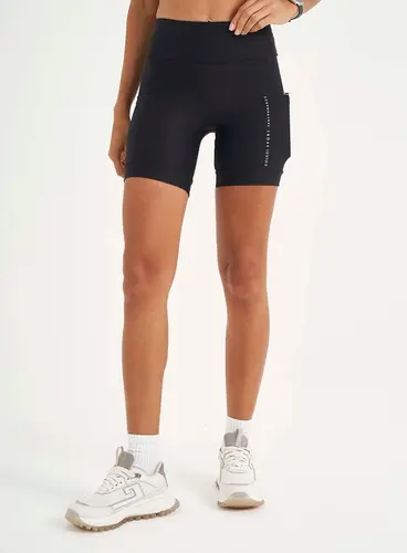 Bermuda Colcci Sport Feminina Performance Perfect Fit 0045700461