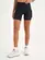 Bermuda Colcci Sport Feminina Performance Perfect Fit 0045700461