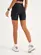 Bermuda Colcci Sport Feminina Performance Perfect Fit 0045700461