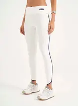 Calça Legging Colcci Sport Perfect Fit 0025702132