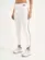 Calça Legging Colcci Sport Perfect Fit 0025702132