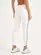 Calça Legging Colcci Sport Perfect Fit 0025702132
