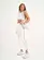 Calça Legging Colcci Sport Perfect Fit 0025702132