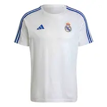 Camiseta Adidas DNA Real Madrid Masculina