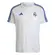 Camiseta Adidas DNA Real Madrid Masculina