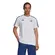 Camiseta Adidas DNA Real Madrid Masculina