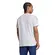 Camiseta Adidas DNA Real Madrid Masculina