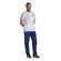 Camiseta Adidas DNA Real Madrid Masculina