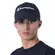 Boné Champion Aba Curva Script Snapback Unissex