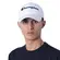Boné Champion Aba Curva Script Snapback Unissex