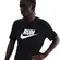 Camiseta Nike Dri-FIT Run Swoosh Masculina