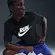 Camiseta Nike Dri-FIT Run Swoosh Masculina