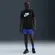 Camiseta Nike Dri-FIT Run Swoosh Masculina