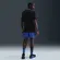 Camiseta Nike Dri-FIT Run Swoosh Masculina