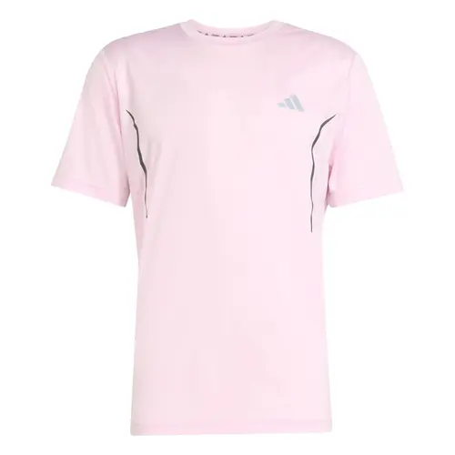 Camiseta Adidas Tech Apparel Climacool Masculina