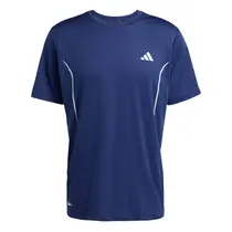 Camiseta Adidas Tech Apparel Climacool Masculina