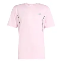 Camiseta Adidas Tech Apparel Climacool Masculina
