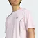 Camiseta Adidas Tech Apparel Climacool Masculina