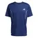 Camiseta Adidas Tech Apparel Climacool Masculina