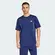 Camiseta Adidas Tech Apparel Climacool Masculina