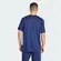 Camiseta Adidas Tech Apparel Climacool Masculina