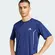 Camiseta Adidas Tech Apparel Climacool Masculina