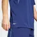 Camiseta Adidas Tech Apparel Climacool Masculina