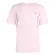 Camiseta Adidas Tech Apparel Climacool Masculina