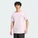 Camiseta Adidas Tech Apparel Climacool Masculina