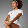 Camiseta Adidas Corrida Adizero Essentials Feminina