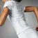 Camiseta Adidas Corrida Adizero Essentials Feminina