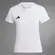 Camiseta Adidas Corrida Adizero Essentials Feminina