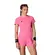 Camiseta Adidas Corrida Adizero Essentials Feminina
