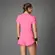 Camiseta Adidas Corrida Adizero Essentials Feminina