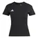 Camiseta Adidas Corrida Adizero Essentials Feminina