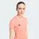 Camiseta Adidas Corrida Adizero Essentials Feminina