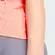 Camiseta Adidas Corrida Adizero Essentials Feminina