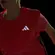 Camiseta Adidas Corrida Adizero Essentials Feminina